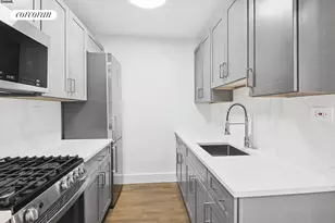 820 Ocean Pkwy, New York City, NY 11230 - Photo 3