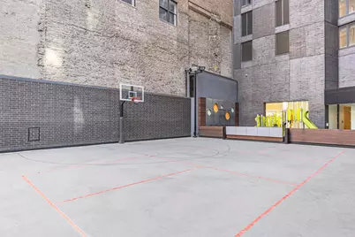 15 William Street #21-E, New York City, NY 10005 - Photo 15