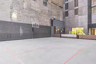 15 William St, New York City, NY 10005 - Photo 15