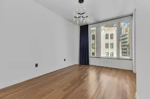 15 William St, New York City, NY 10005 - Photo 7