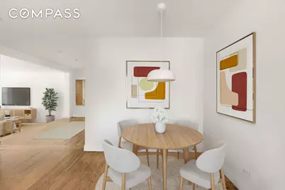 35-25 77th Street #B51, New York City, NY 11372 - Photo 5