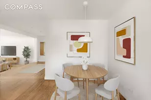 35-25 77th St, New York City, NY 11372 - Photo 5