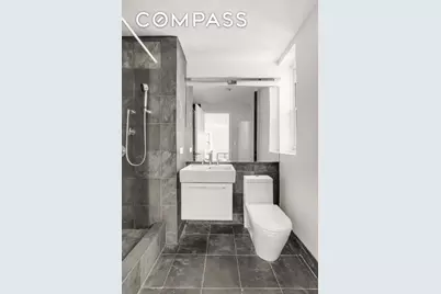 35-25 77th Street #B51, New York City, NY 11372 - Photo 11