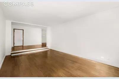 35-25 77th Street #B51, New York City, NY 11372 - Photo 3