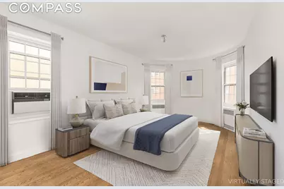 35-25 77th Street #B51, New York City, NY 11372 - Photo 7