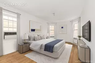 35-25 77th St, New York City, NY 11372 - Photo 7