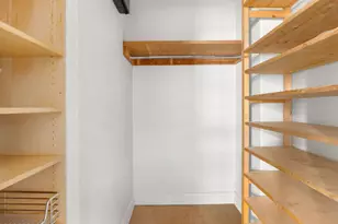 35-25 77th St, Jackson Heights, NY 11372 - Photo 9