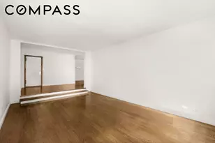 35-25 77th St, Jackson Heights, NY 11372 - Photo 3