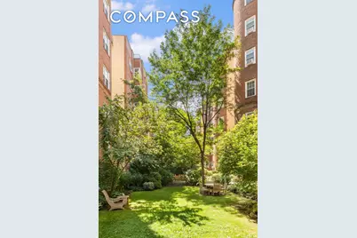 35-25 77th Street #B51, New York City, NY 11372 - Photo 13