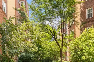 35-25 77th St, New York City, NY 11372 - Photo 13