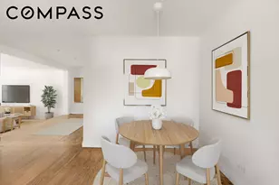 35-25 77th St, Jackson Heights, NY 11372 - Photo 5