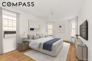 35-25 77th St, Jackson Heights, NY 11372 - Photo 7