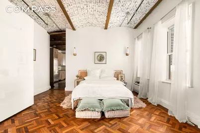 205 W 57th Street #11DB, New York City, NY 10019 - Photo 7