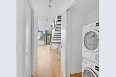 90 Furman Street #N805, New York City, NY 11201 - Photo 19