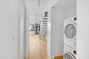 90 Furman St, New York City, NY 11201 - Photo 19