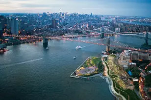 90 Furman St, New York City, NY 11201 - Photo 39