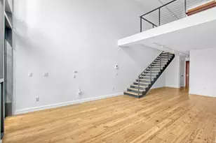 90 Furman St, New York City, NY 11201 - Photo 13