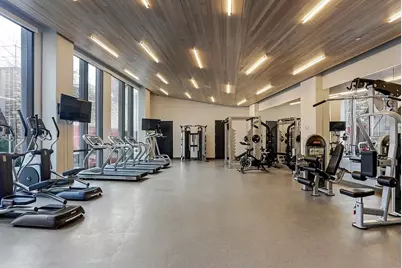 90 Furman Street #N805, New York City, NY 11201 - Photo 35