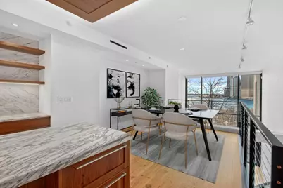 90 Furman Street #N805, New York City, NY 11201 - Photo 7