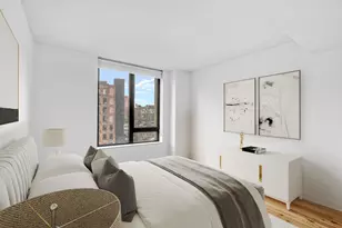 90 Furman St, New York City, NY 11201 - Photo 17