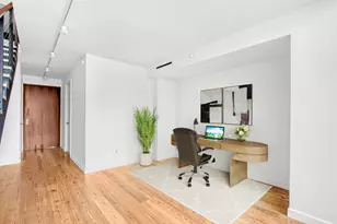 90 Furman St, New York City, NY 11201 - Photo 15