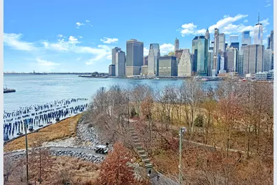 90 Furman Street #N805, New York City, NY 11201 - Photo 27