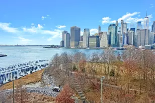 90 Furman St, New York City, NY 11201 - Photo 27