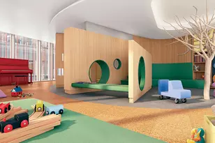 90 Furman St, New York City, NY 11201 - Photo 31