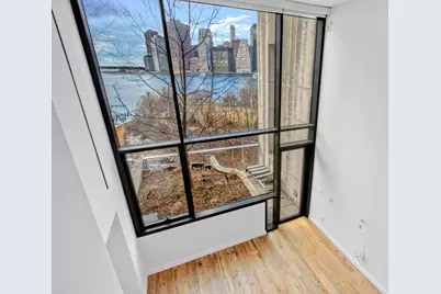 90 Furman Street #N805, New York City, NY 11201 - Photo 21