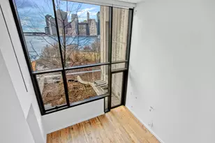 90 Furman St, New York City, NY 11201 - Photo 21