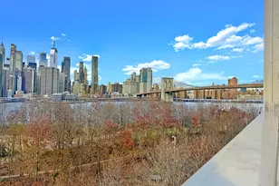 90 Furman St, New York City, NY 11201 - Photo 29