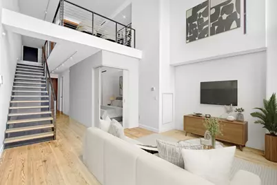 90 Furman Street #N805, New York City, NY 11201 - Photo 11