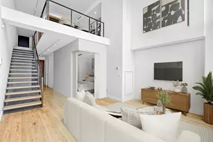 90 Furman St, New York City, NY 11201 - Photo 11