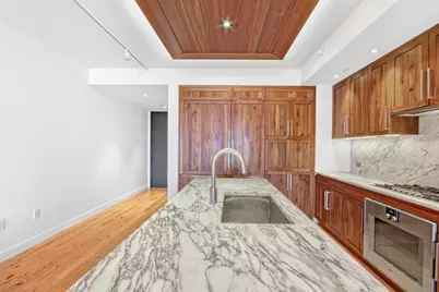 90 Furman Street #N805, New York City, NY 11201 - Photo 3