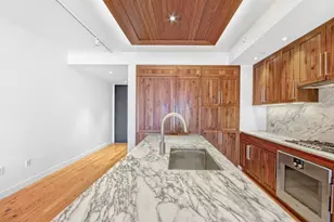 90 Furman St, New York City, NY 11201 - Photo 3