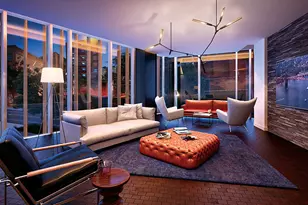 90 Furman St, New York City, NY 11201 - Photo 33