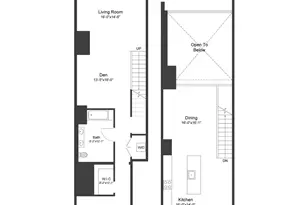 90 Furman St, New York City, NY 11201 - Photo 1