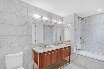 90 Furman Street #N805, New York City, NY 11201 - Photo 23