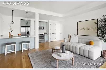 21-10 44th Drive #PHA, New York City, NY 11101 - Photo 1