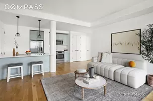 21-10 44th Dr, New York City, NY 11101 - Photo 1