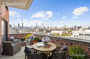 21-10 44th Dr, New York City, NY 11101 - Photo 3