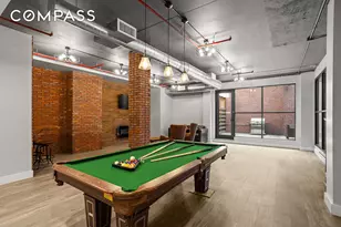 21-10 44th Dr, New York City, NY 11101 - Photo 15