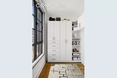 21-10 44th Drive #PHA, New York City, NY 11101 - Photo 7