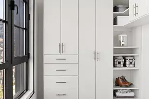 21-10 44th Dr, New York City, NY 11101 - Photo 7