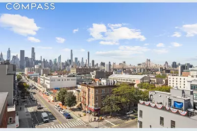 21-10 44th Drive #PHA, New York City, NY 11101 - Photo 13