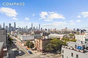 21-10 44th Dr, New York City, NY 11101 - Photo 13