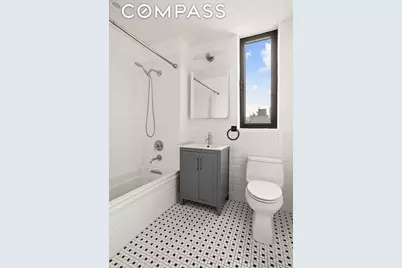 21-10 44th Drive #PHA, New York City, NY 11101 - Photo 11