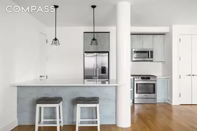 21-10 44th Drive #PHA, New York City, NY 11101 - Photo 5