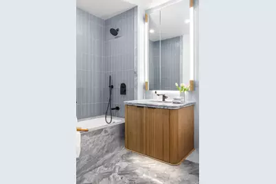 499 9th Avenue #9BN, New York City, NY 10018 - Photo 9