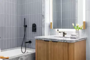 499 9th Ave, New York City, NY 10018 - Photo 9